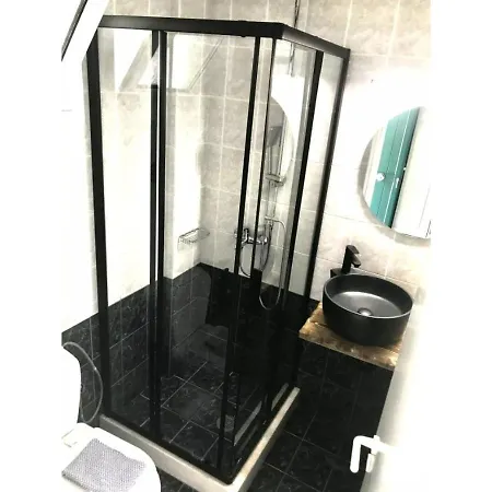 Sunset Premium 4 * Lefkáda