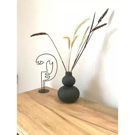 Sunset Premium 4 Daire