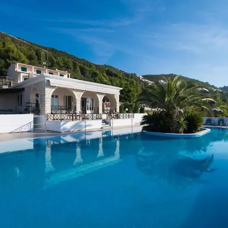 Daire Sunset Premium 4