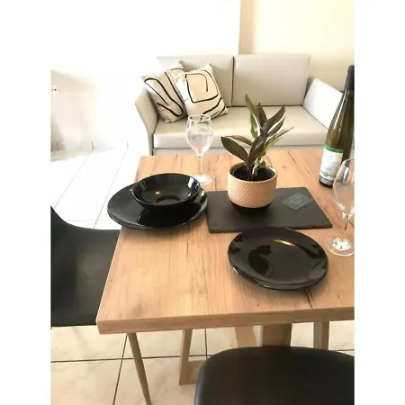 Sunset Premium 4 Lefkáda