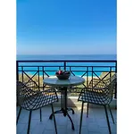 Apartment Sunset Premium 4 Lefkada City