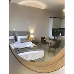 Sunset Premium 4 * Lefkada City