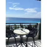 Sunset Premium 4 * Lefkada City