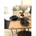 Apartment Sunset Premium 4 Lefkada City