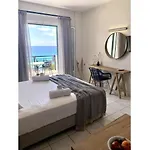 Apartment Sunset Premium 4 *