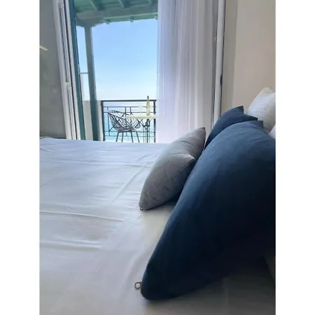 דירה Sunset Premium 4