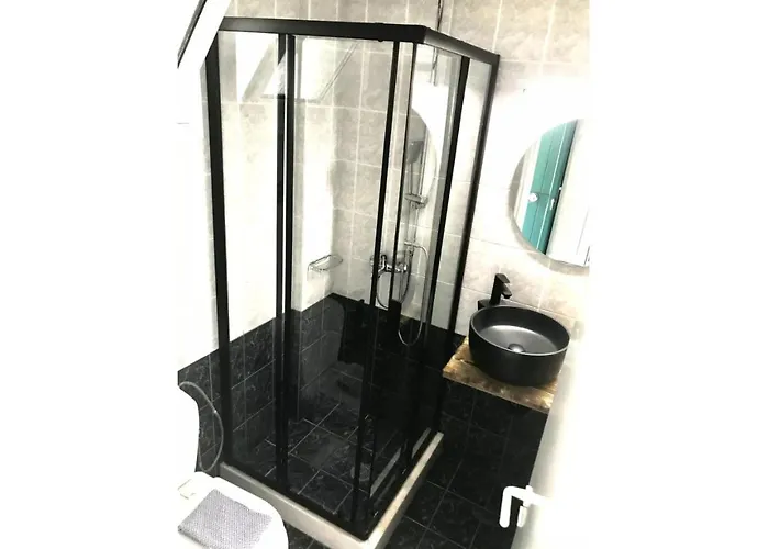 Sunset Premium 4 * Lefkáda