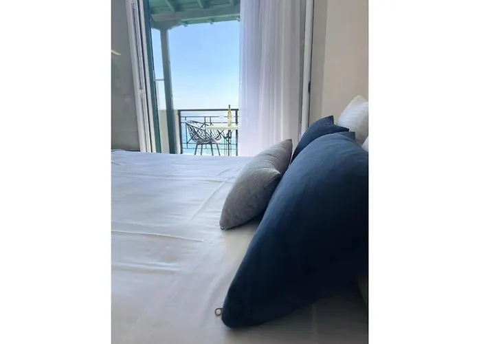 Lägenhet Sunset Premium 4