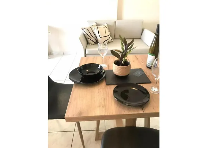 Sunset Premium 4 Lefkáda